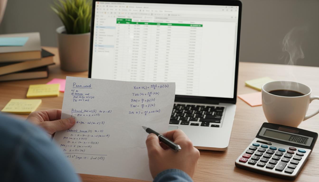 Установка и работа с макросами в Экселе. Работа с переменными и циклами: практические инструменты