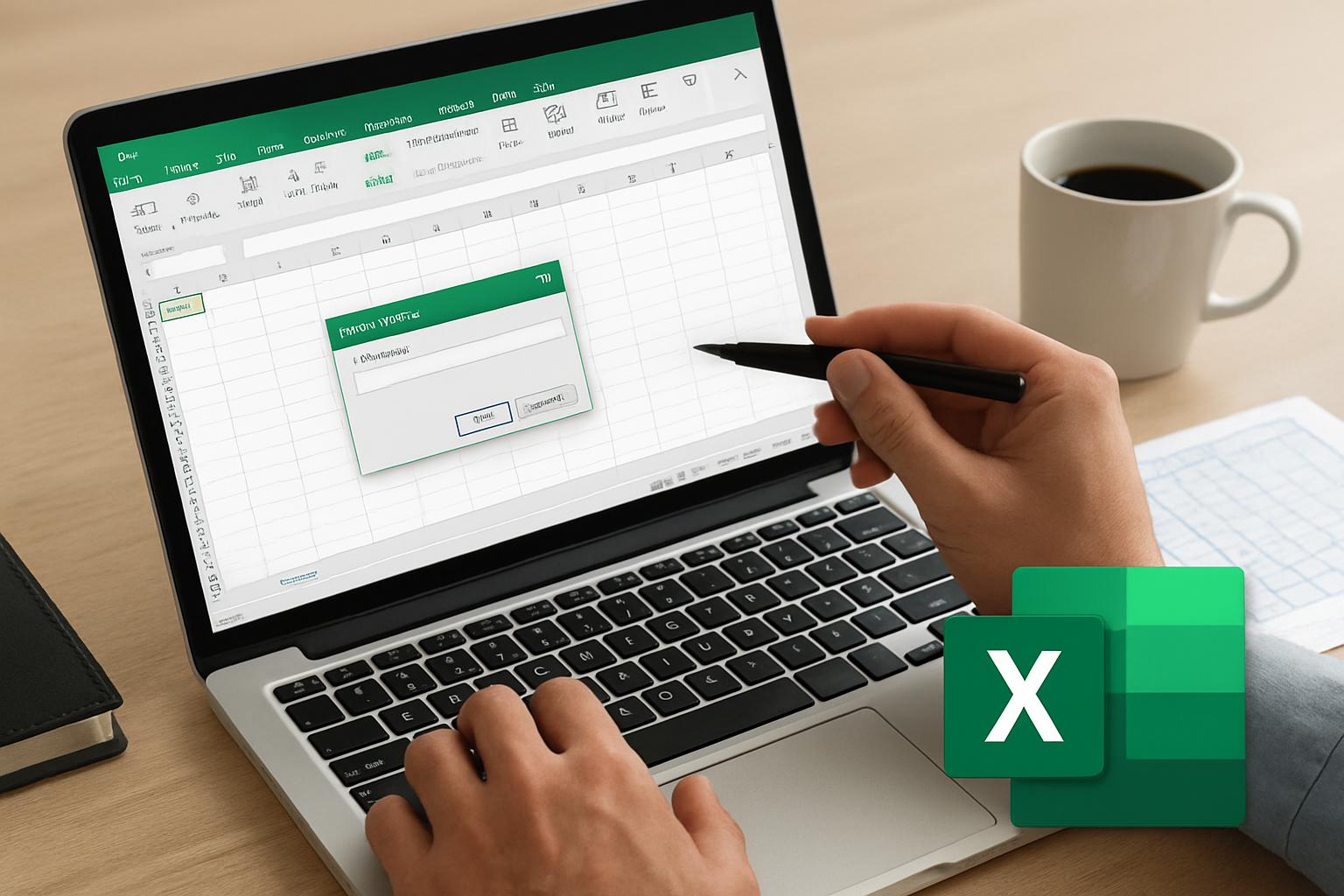 Установка и работа с макросами в Экселе. Экспорт и совместное использование: как передать работу коллегам