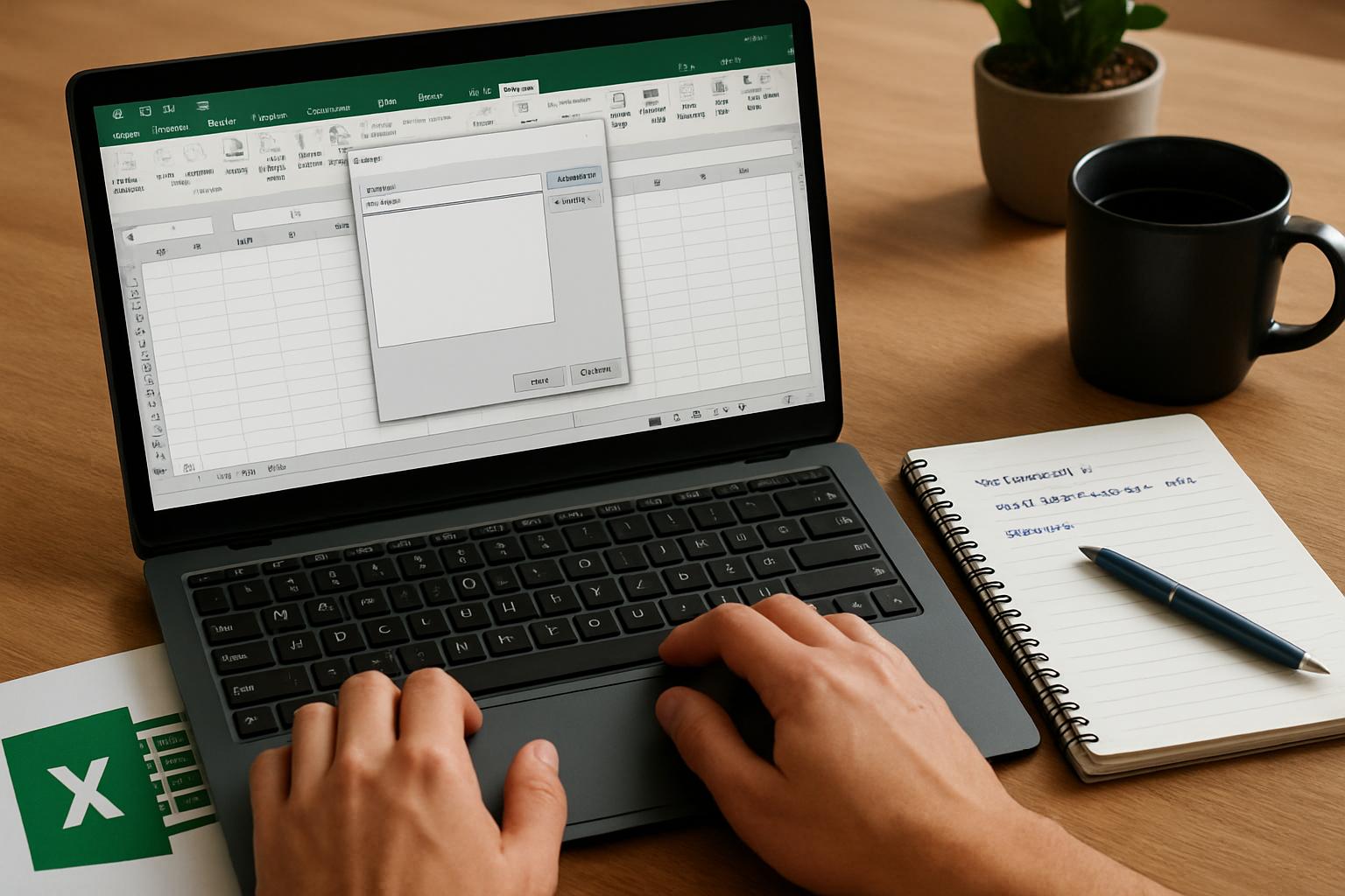 Установка и работа с макросами в Экселе. Путь к мастерству: как учиться и где искать помощь