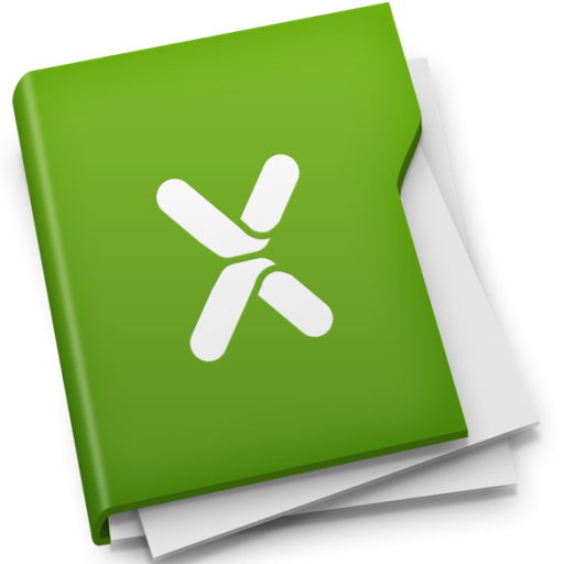 ПТО Макросы