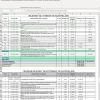 Надстройка для смет в РИМ-v6.0-2