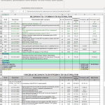 Надстройка для смет в РИМ-v6.0-2