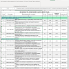 Надстройка для смет в РИМ-v6.0-3