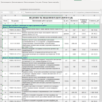 Надстройка для смет в РИМ-v6.0-3