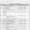 Надстройка для смет в РИМ-v6.0-4