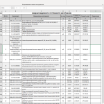 Надстройка для смет в РИМ-v6.0-4