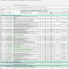 Надстройка для смет в РИМ-v6.0-5