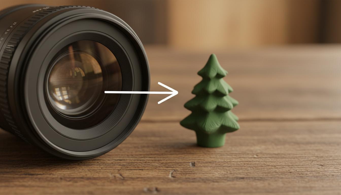 Макросы это просто. Коротко о практических шагах на старте