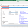 Word2Excel_2