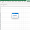 Word2Excel_3