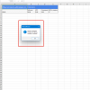 Word2Excel_4