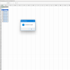 Word2Excel_5