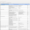Word2Excel_6