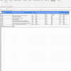 Word2Excel_7