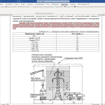 Надстройка ПТО Мастер-1