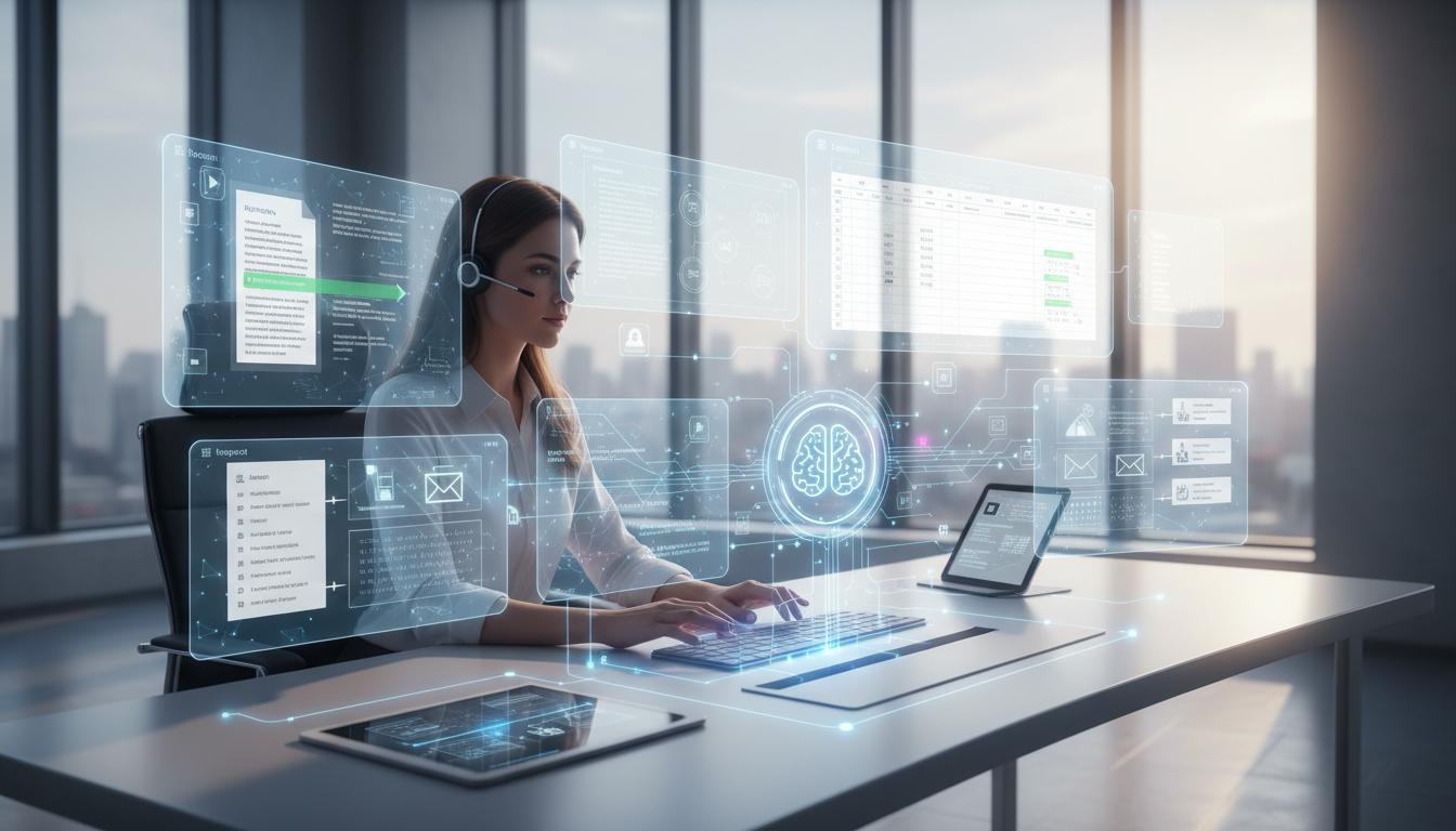 Макросы это просто