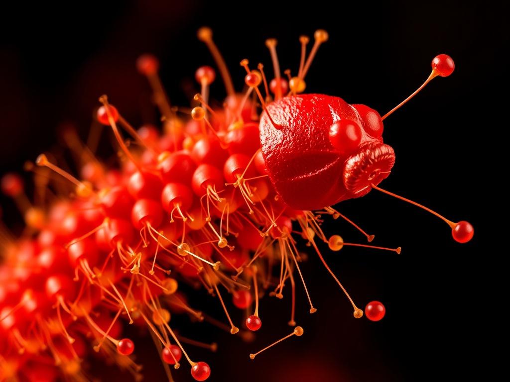 Эффективность макросов. Итоговые мысли о скорости и качестве работы