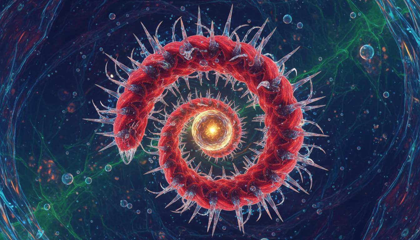 Эффективность макросов. Итоговые мысли о скорости и качестве работы