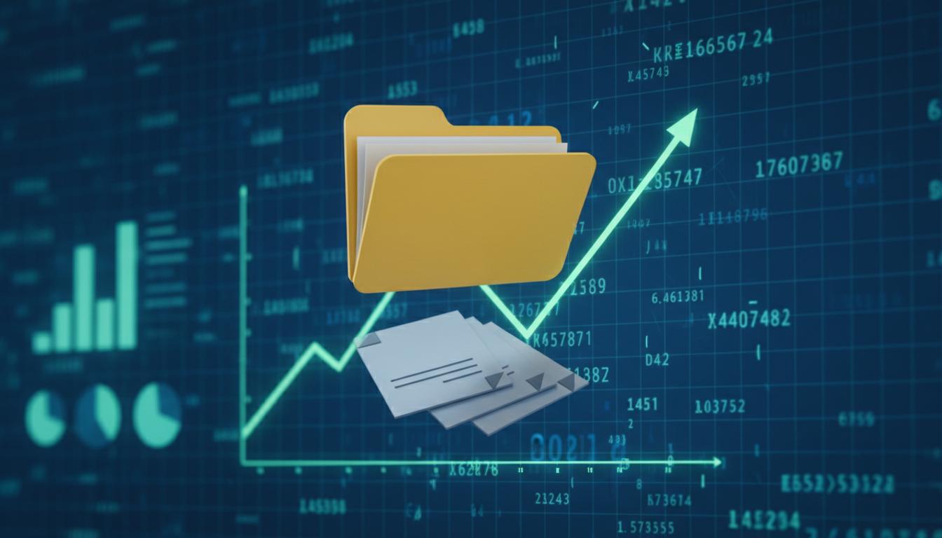 Эффективность макросов. Зачем нужны макросы в современном документообороте