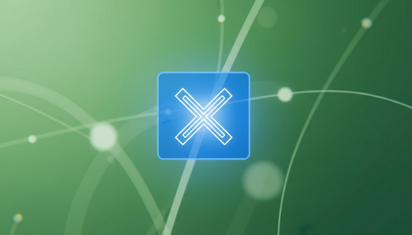 Эффективность макросов. Как устроены макросы в Word и Excel