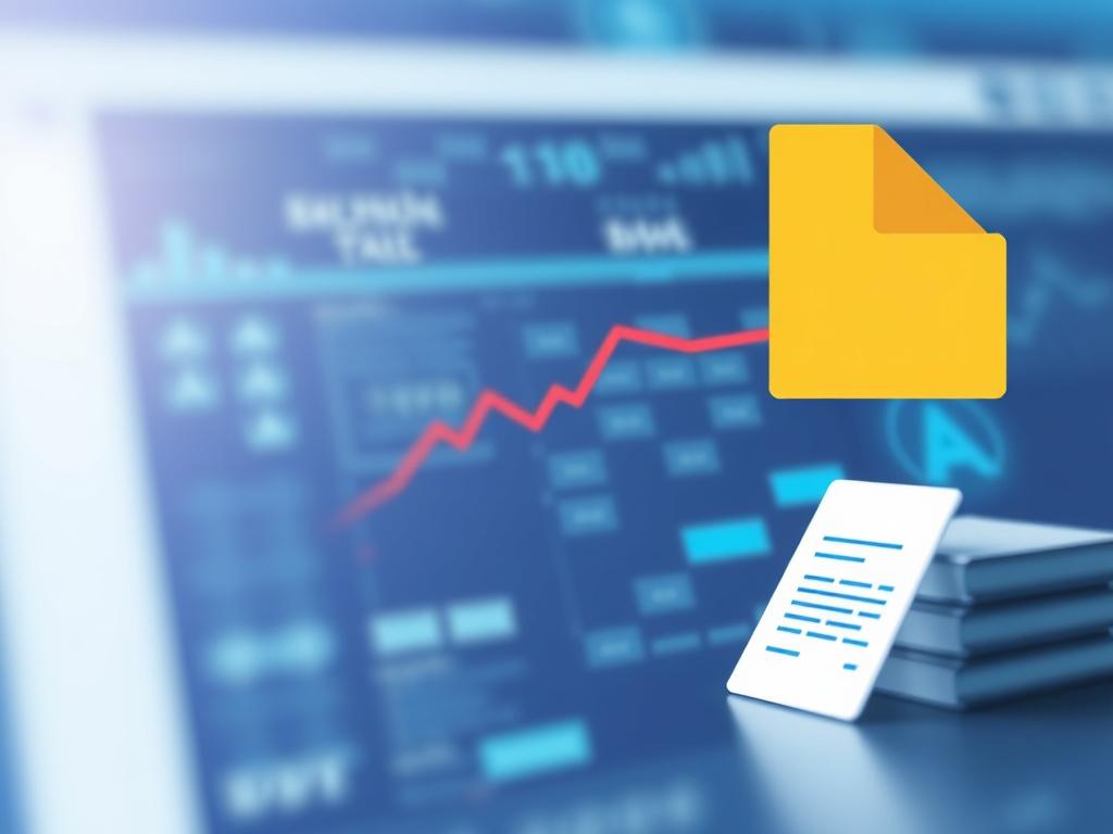 Эффективность макросов. Зачем нужны макросы в современном документообороте