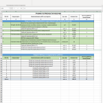 Надстройка извлечение ресурсов из сметы Excel-3