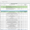 Надстройка извлечение ресурсов из сметы Excel-4