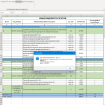 Надстройка извлечение ресурсов из сметы Excel-5