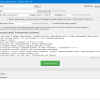 AIГенератор ОЖР (Раздел 3) v.1.0-1