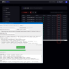 AIГенератор ОЖР (Раздел 3) v.1.0-2