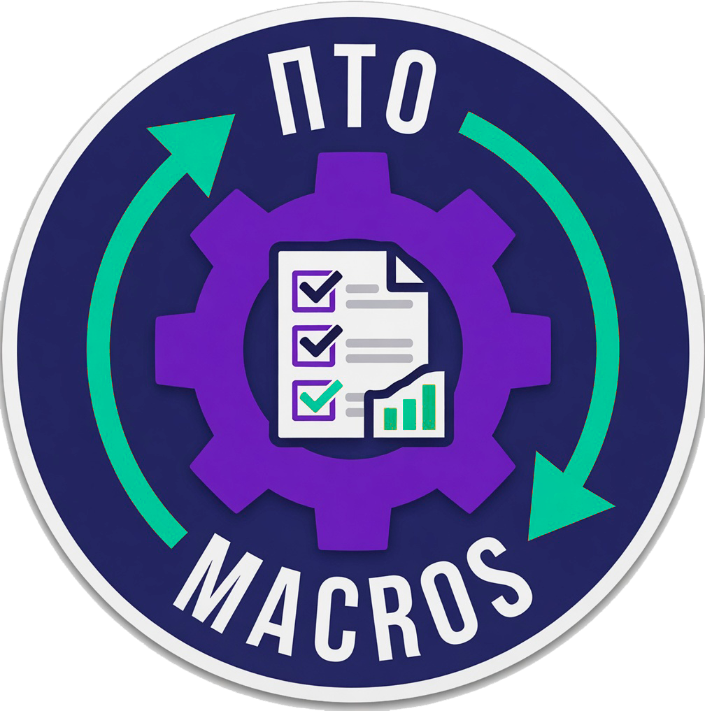 logo.pto-macros