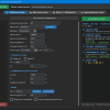 PileExpert_v3-1