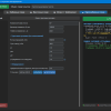 PileExpert_v3-10