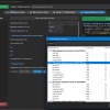 PileExpert_v3-11