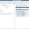 PileExpert_v3-12