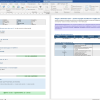 PileExpert_v3-13