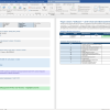PileExpert_v3-14