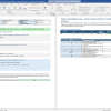 PileExpert_v3-15