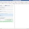 PileExpert_v3-16