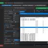 PileExpert_v3-2