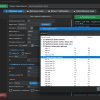 PileExpert_v3-3