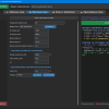 PileExpert_v3-4