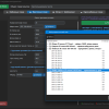 PileExpert_v3-5