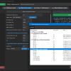 PileExpert_v3-6