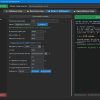 PileExpert_v3-7