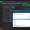 PileExpert_v3-8