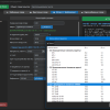 PileExpert_v3-9