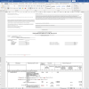 Excel2Word смета-3