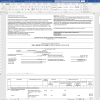 Excel2Word смета-4